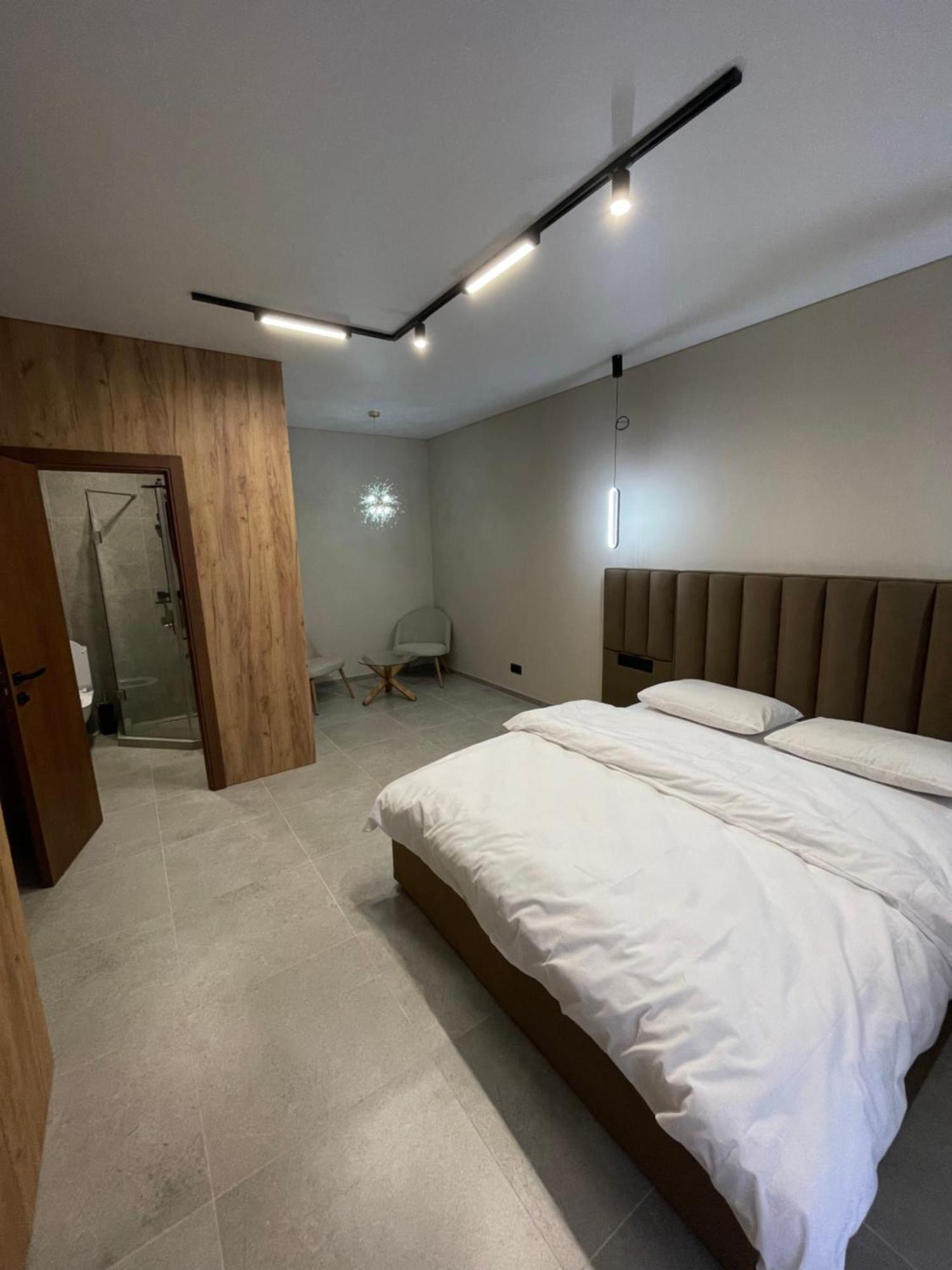 Гуцульська Світлиця Hotel Bukovel Bagian luar foto